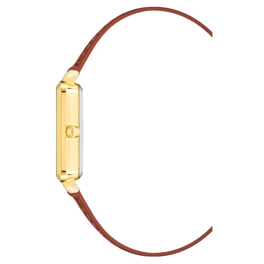 Anne Klein 3820GPHY